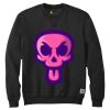 Midweight Crewneck Sweatshirt Thumbnail