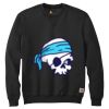 Midweight Crewneck Sweatshirt Thumbnail