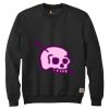Midweight Crewneck Sweatshirt Thumbnail