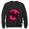 Midweight Crewneck Sweatshirt Thumbnail