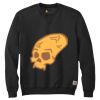 Midweight Crewneck Sweatshirt Thumbnail