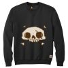 Midweight Crewneck Sweatshirt Thumbnail