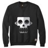 Midweight Crewneck Sweatshirt Thumbnail