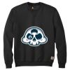 Midweight Crewneck Sweatshirt Thumbnail