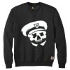Midweight Crewneck Sweatshirt Thumbnail