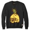 Midweight Crewneck Sweatshirt Thumbnail