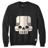 Midweight Crewneck Sweatshirt Thumbnail