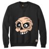 Midweight Crewneck Sweatshirt Thumbnail
