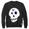 Midweight Crewneck Sweatshirt Thumbnail