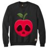 Midweight Crewneck Sweatshirt Thumbnail