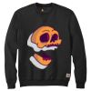 Midweight Crewneck Sweatshirt Thumbnail