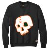 Midweight Crewneck Sweatshirt Thumbnail