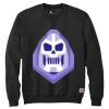 Midweight Crewneck Sweatshirt Thumbnail
