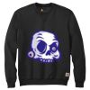 Midweight Crewneck Sweatshirt Thumbnail