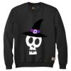 Midweight Crewneck Sweatshirt Thumbnail