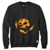 Midweight Crewneck Sweatshirt Thumbnail