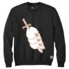Midweight Crewneck Sweatshirt Thumbnail
