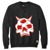 Midweight Crewneck Sweatshirt Thumbnail