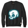 Midweight Crewneck Sweatshirt Thumbnail