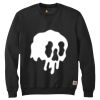 Midweight Crewneck Sweatshirt Thumbnail