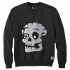 Midweight Crewneck Sweatshirt Thumbnail
