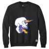 Midweight Crewneck Sweatshirt Thumbnail