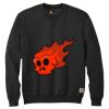 Midweight Crewneck Sweatshirt Thumbnail