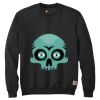 Midweight Crewneck Sweatshirt Thumbnail