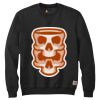 Midweight Crewneck Sweatshirt Thumbnail