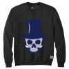 Midweight Crewneck Sweatshirt Thumbnail