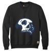 Midweight Crewneck Sweatshirt Thumbnail