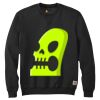 Midweight Crewneck Sweatshirt Thumbnail