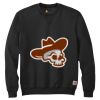 Midweight Crewneck Sweatshirt Thumbnail