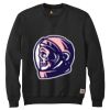 Midweight Crewneck Sweatshirt Thumbnail