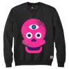 Midweight Crewneck Sweatshirt Thumbnail