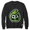 Midweight Crewneck Sweatshirt Thumbnail