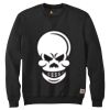 Midweight Crewneck Sweatshirt Thumbnail