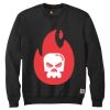 Midweight Crewneck Sweatshirt Thumbnail