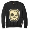 Midweight Crewneck Sweatshirt Thumbnail