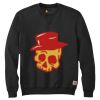 Midweight Crewneck Sweatshirt Thumbnail