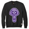 Midweight Crewneck Sweatshirt Thumbnail