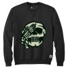 Midweight Crewneck Sweatshirt Thumbnail
