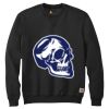 Midweight Crewneck Sweatshirt Thumbnail