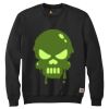 Midweight Crewneck Sweatshirt Thumbnail