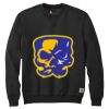 Midweight Crewneck Sweatshirt Thumbnail