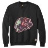 Midweight Crewneck Sweatshirt Thumbnail