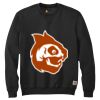 Midweight Crewneck Sweatshirt Thumbnail