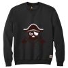 Midweight Crewneck Sweatshirt Thumbnail