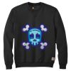 Midweight Crewneck Sweatshirt Thumbnail
