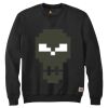 Midweight Crewneck Sweatshirt Thumbnail